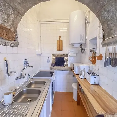 Sun Island Retreat - Great Sunny Island Sea View