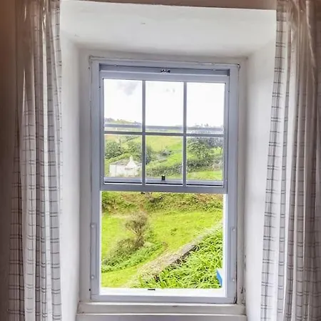 Sun Island Retreat - Great Sunny Island Sea View *