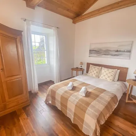 Sun Island Retreat - Great Sunny Island Sea View *