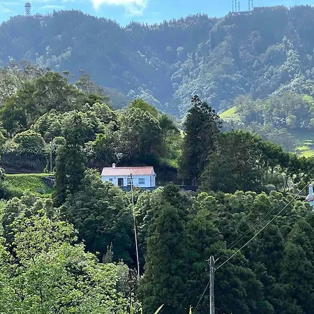 Sun Island Retreat - Great Sunny Island Sea View *