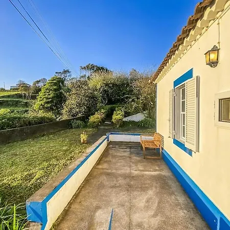 度假居 Sun Island Retreat - Great Sunny Island Sea View *