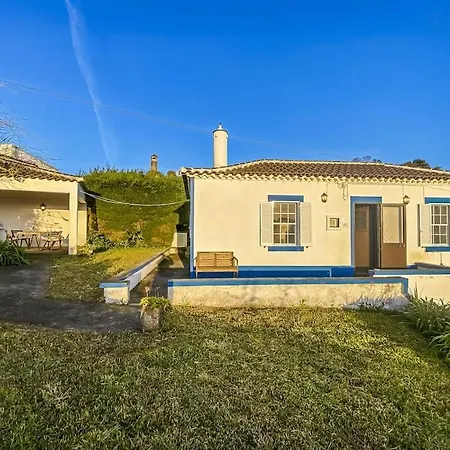 Sun Island Retreat - Great Sunny Island Sea View *