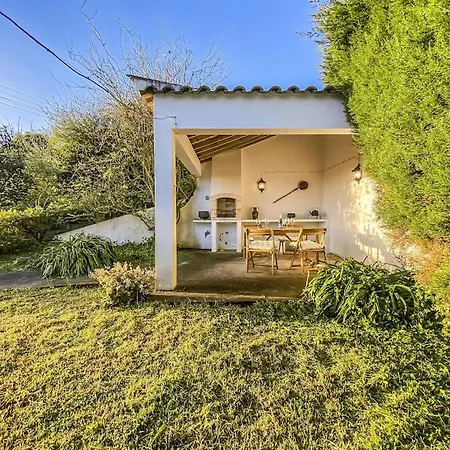 Sun Island Retreat - Great Sunny Island Sea View 度假居 *