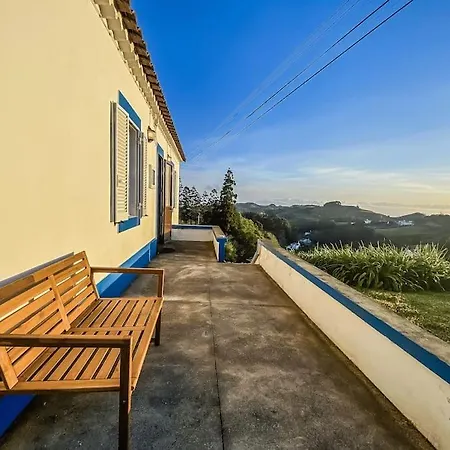 Sun Island Retreat - Great Sunny Island Sea View