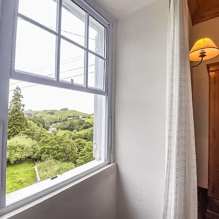 Sun Island Retreat - Great Sunny Island Sea View * Вила-ду-Порту