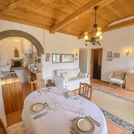 Sun Island Retreat - Great Sunny Island Sea View * Vila do Porto
