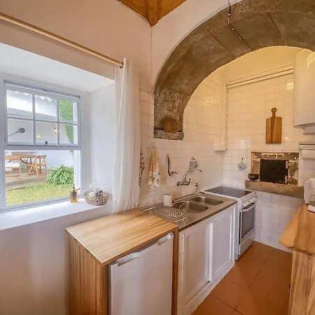 Sun Island Retreat - Great Sunny Island Sea View Holiday home