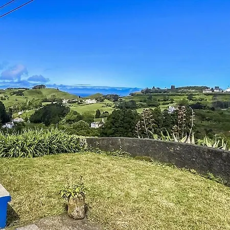 Holiday home Sun Island Retreat - Great Sunny Island Sea View *
