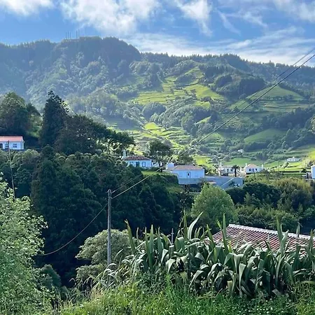 Sun Island Retreat - Great Sunny Island Sea View Вила-ду-Порту