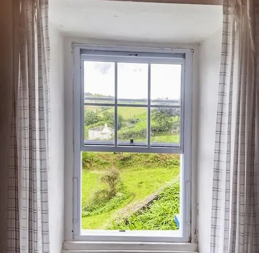 Sun Island Retreat - Great Sunny Island Sea View *