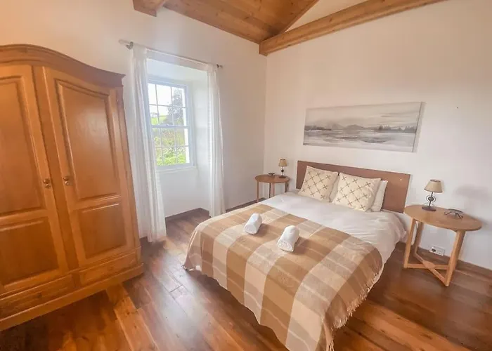 Sun Island Retreat - Great Sunny Island Sea View *