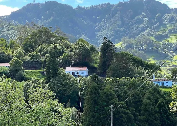 Sun Island Retreat - Great Sunny Island Sea View *